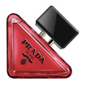 Paradoxe Radical Essence 90ml Parfum By Prada (Women's)