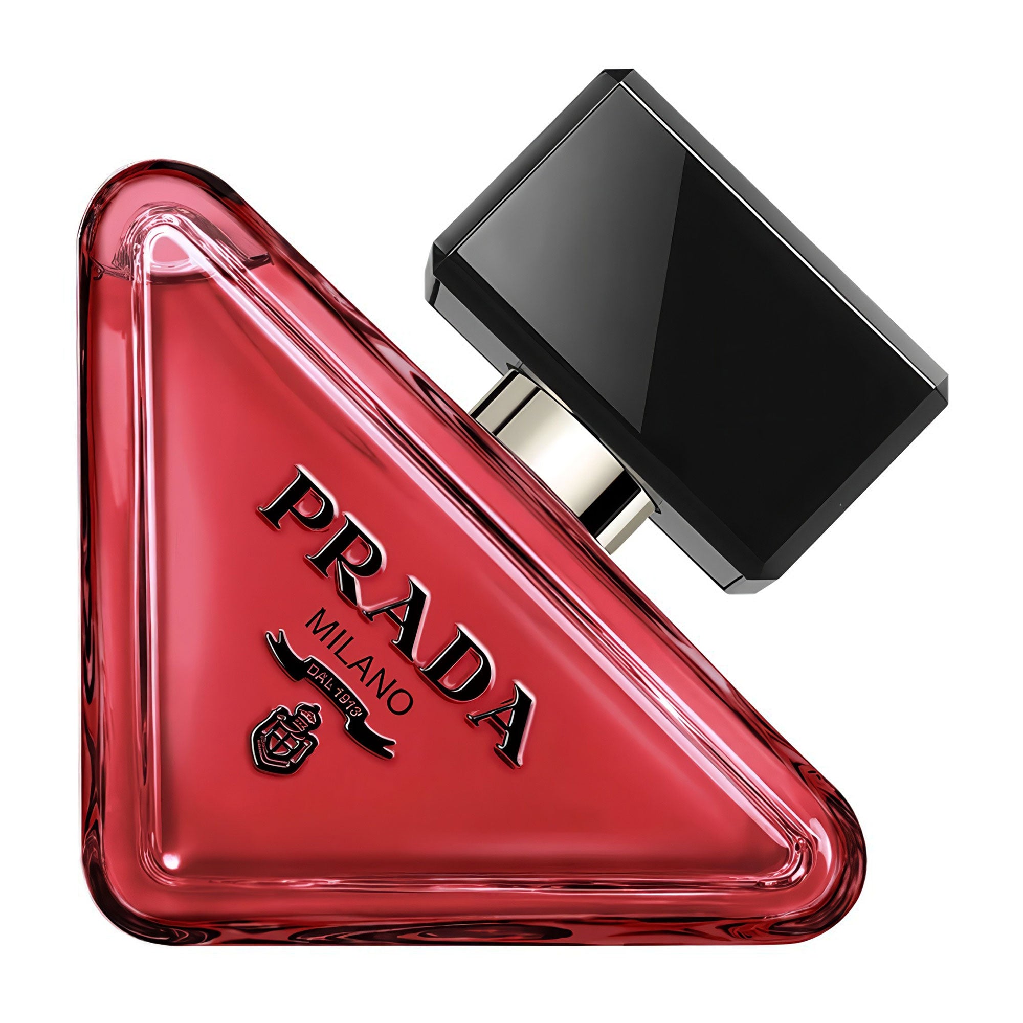 Paradoxe Radical Essence 90ml Parfum By Prada (Women's)