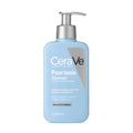 CeraVe Psoriasis Cleanser 237ml