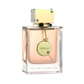 Club De Nuit 200ml EDP By Armaf (Womens)