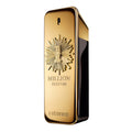 1 Million Parfum 100ml By Paco Rabanne (Mens)