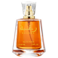 Raghba 100ml EDP By Lattafa (Women's)