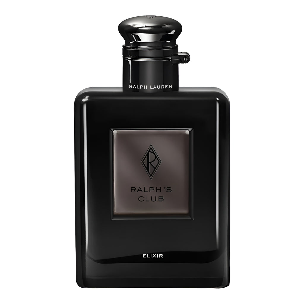 Ralphs Club 75ml Elixir By Ralph Lauren (Men's)