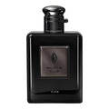 Ralphs Club 75ml Elixir By Ralph Lauren (Men's)
