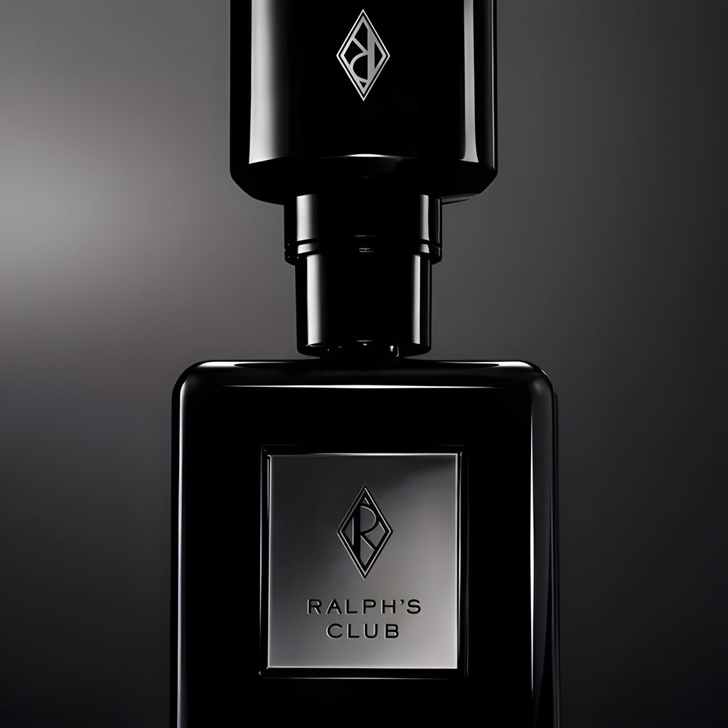 Ralphs Club 75ml Elixir By Ralph Lauren (Men's)