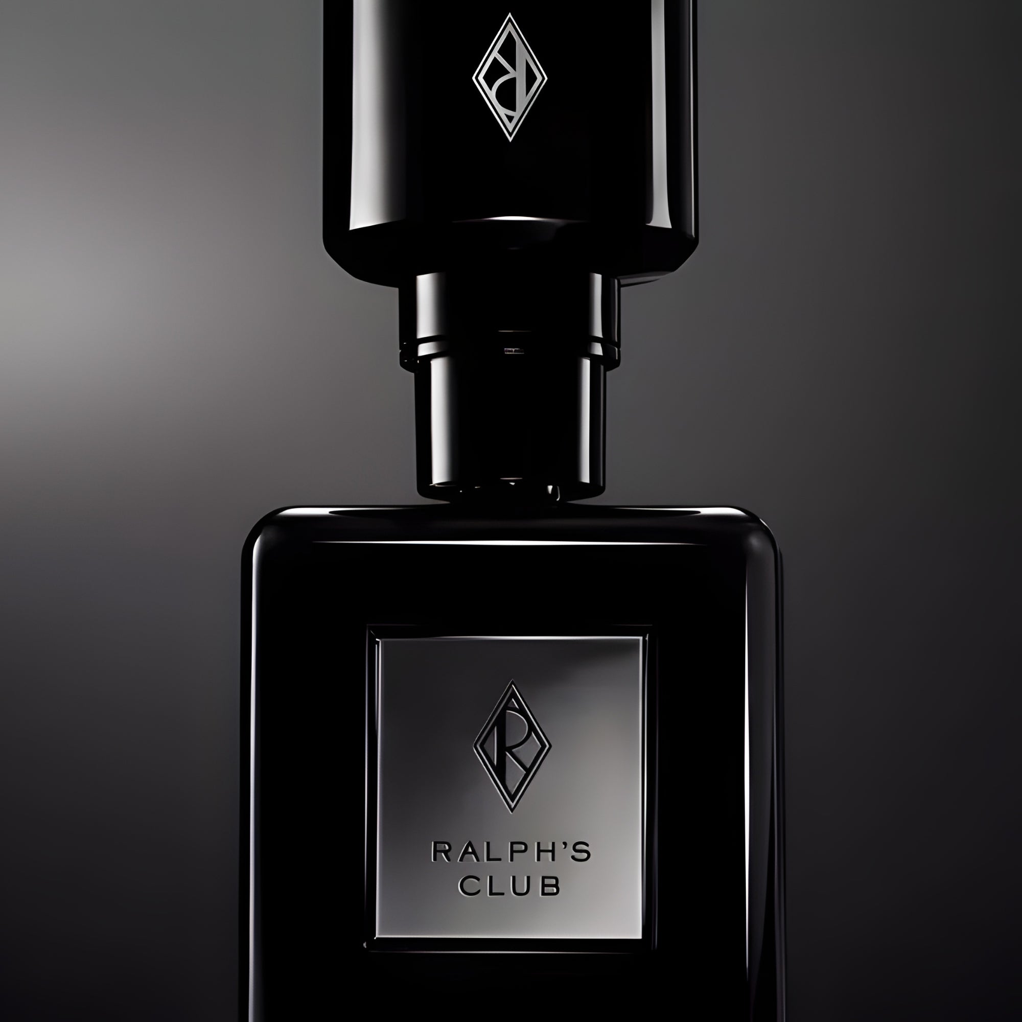 Ralphs Club 75ml Elixir By Ralph Lauren (Men's)