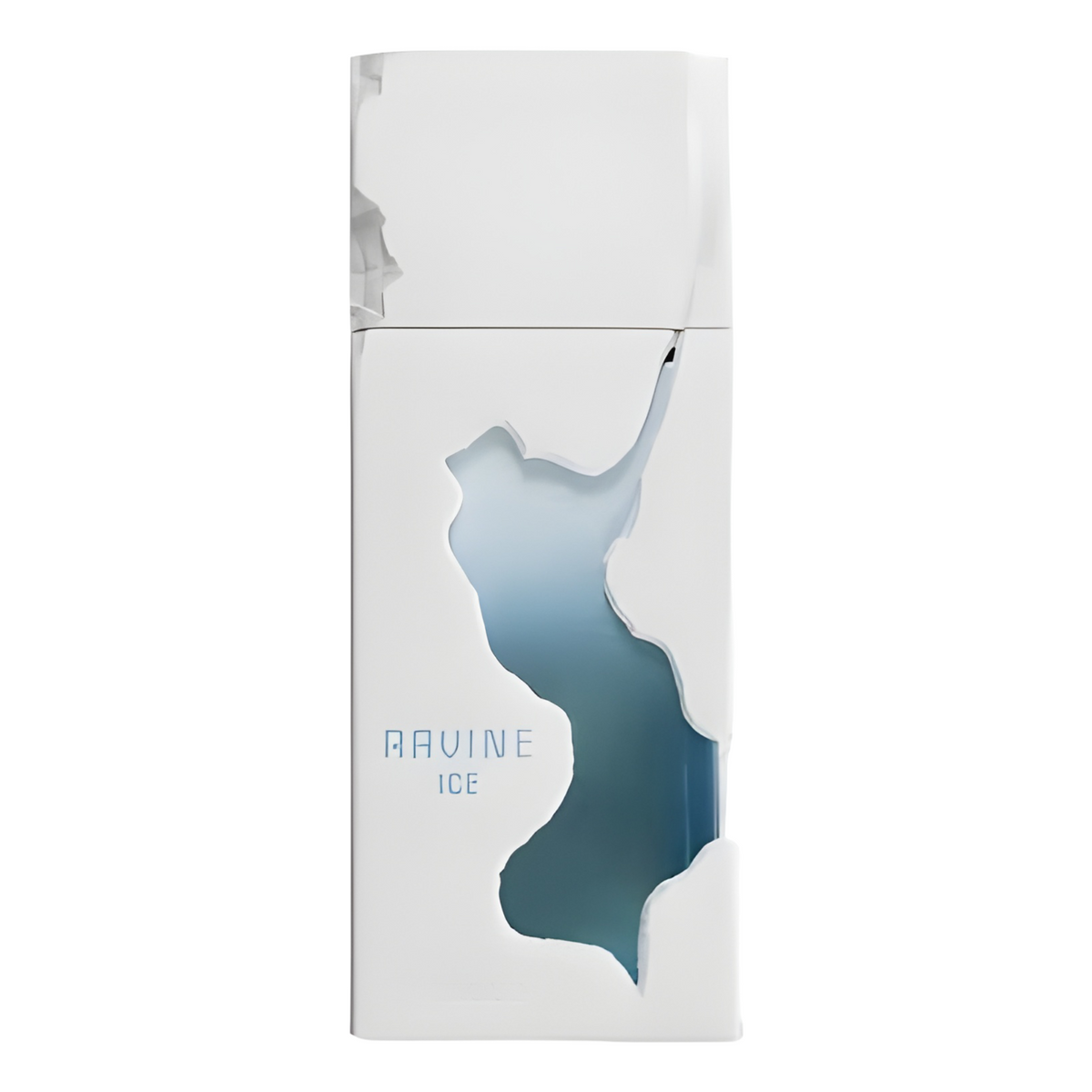 Ravine Ice 100ml EDP By French Avenue (Unisex)