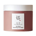 Beauty of Joseon Red Bean Refreshing Pore Mask 140ml
