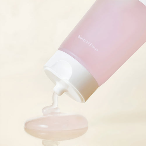 Beauty of Joseon Red Bean Water Gel 100ml