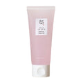 Beauty of Joseon Red Bean Water Gel 100ml