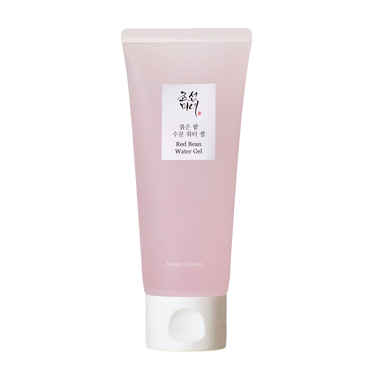 Beauty of Joseon Red Bean Water Gel 100ml