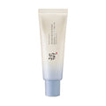 Beauty of Joseon Relief Sun Aqua-Fresh Rice +B5 SPF50+ 50ml 