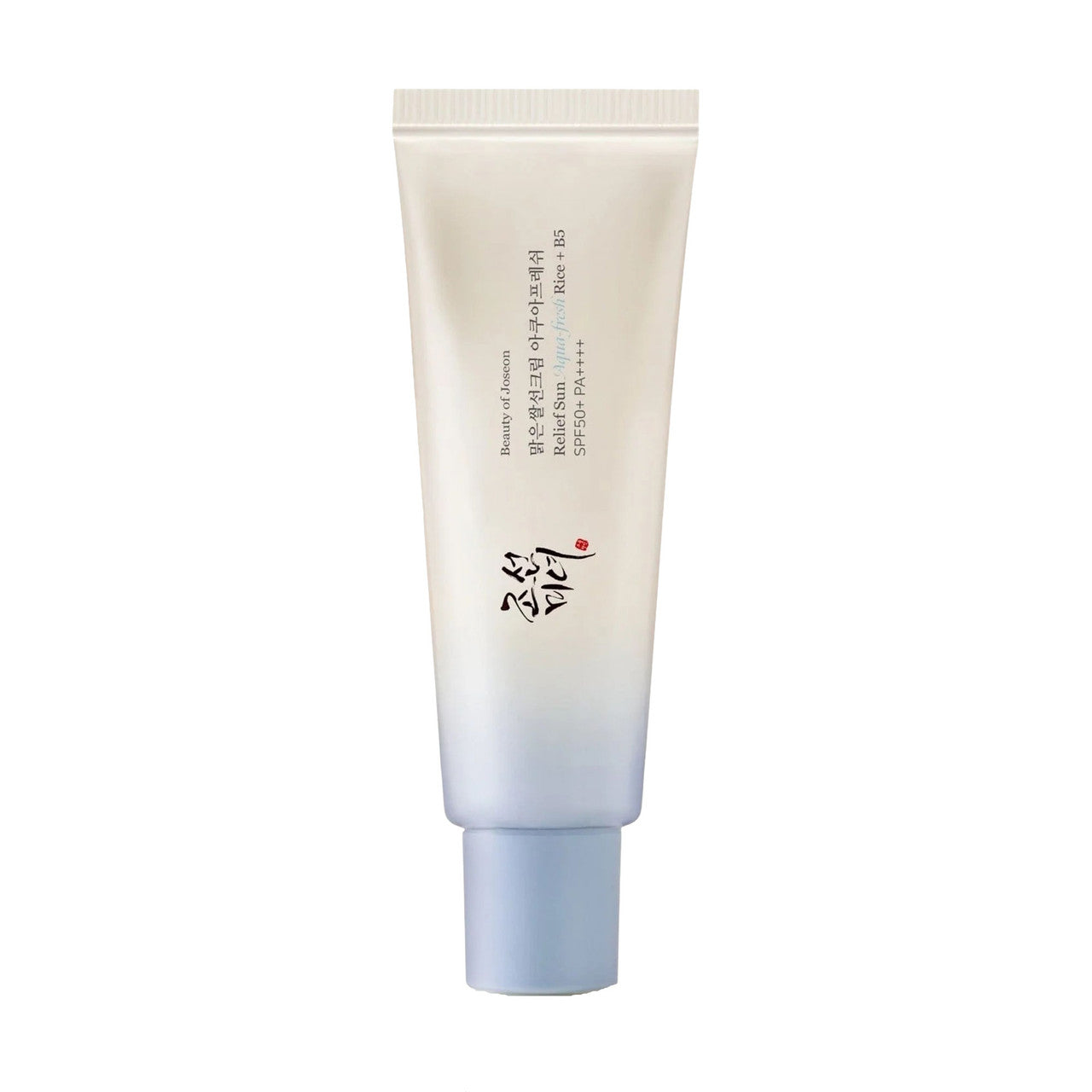 Beauty of Joseon Relief Sun Aqua-Fresh Rice +B5 SPF50+ 50ml 