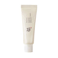 Beauty of Joseon Relief Sun Rice + Probiotics SPF50+ 50ml