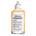 Replica Never Ending Summer 100ml EDT By Maison Margiela (Women's)