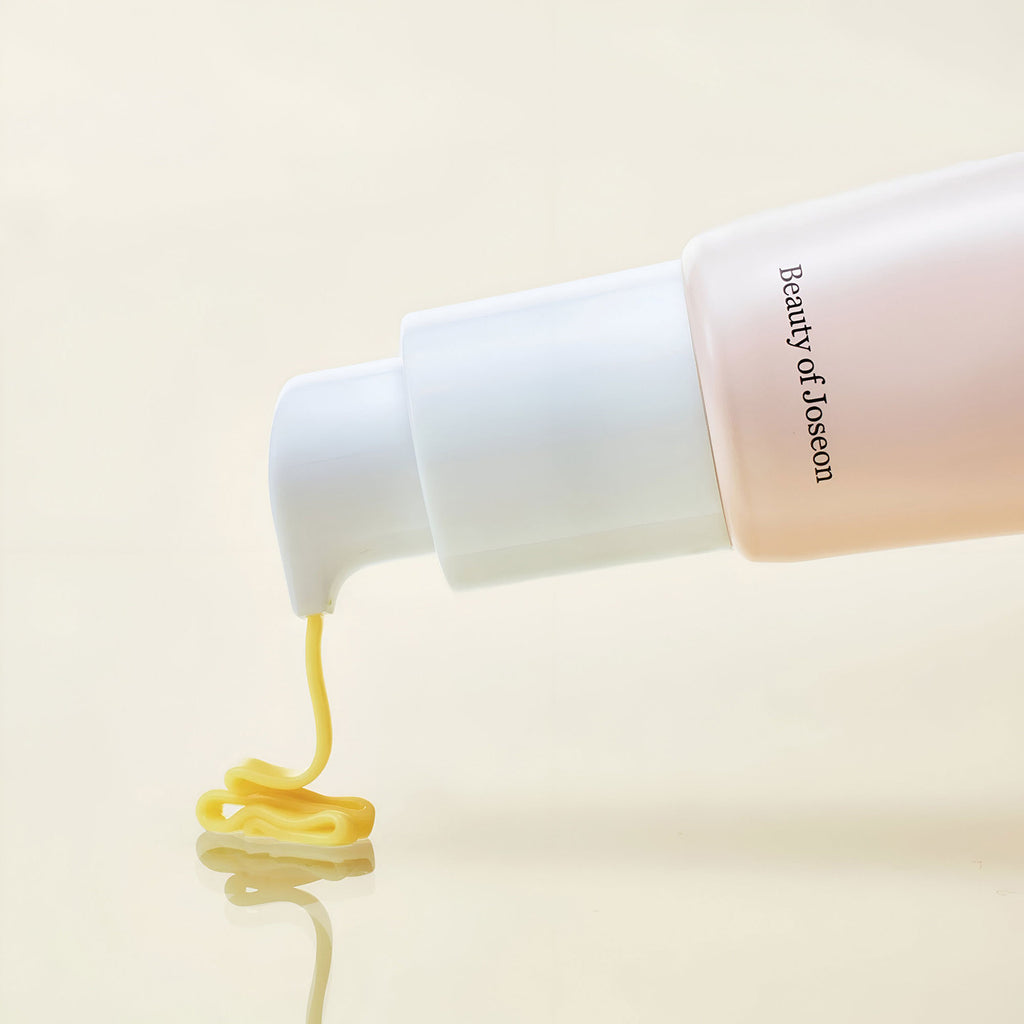 Beauty of Joseon Revive Ginseng + Retinal Eye Serum 30ml