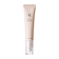 Beauty of Joseon Revive Ginseng + Retinal Eye Serum 30ml