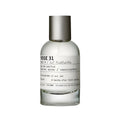 Rose 31 50ml EDP By Le Labo (Women's)