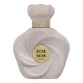 Rose Noir 75ml EDP By Ahmed Al Maghribi (Women's)
