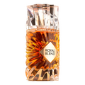 Royal Blend 100ml EDP By French Avenue (Men's)