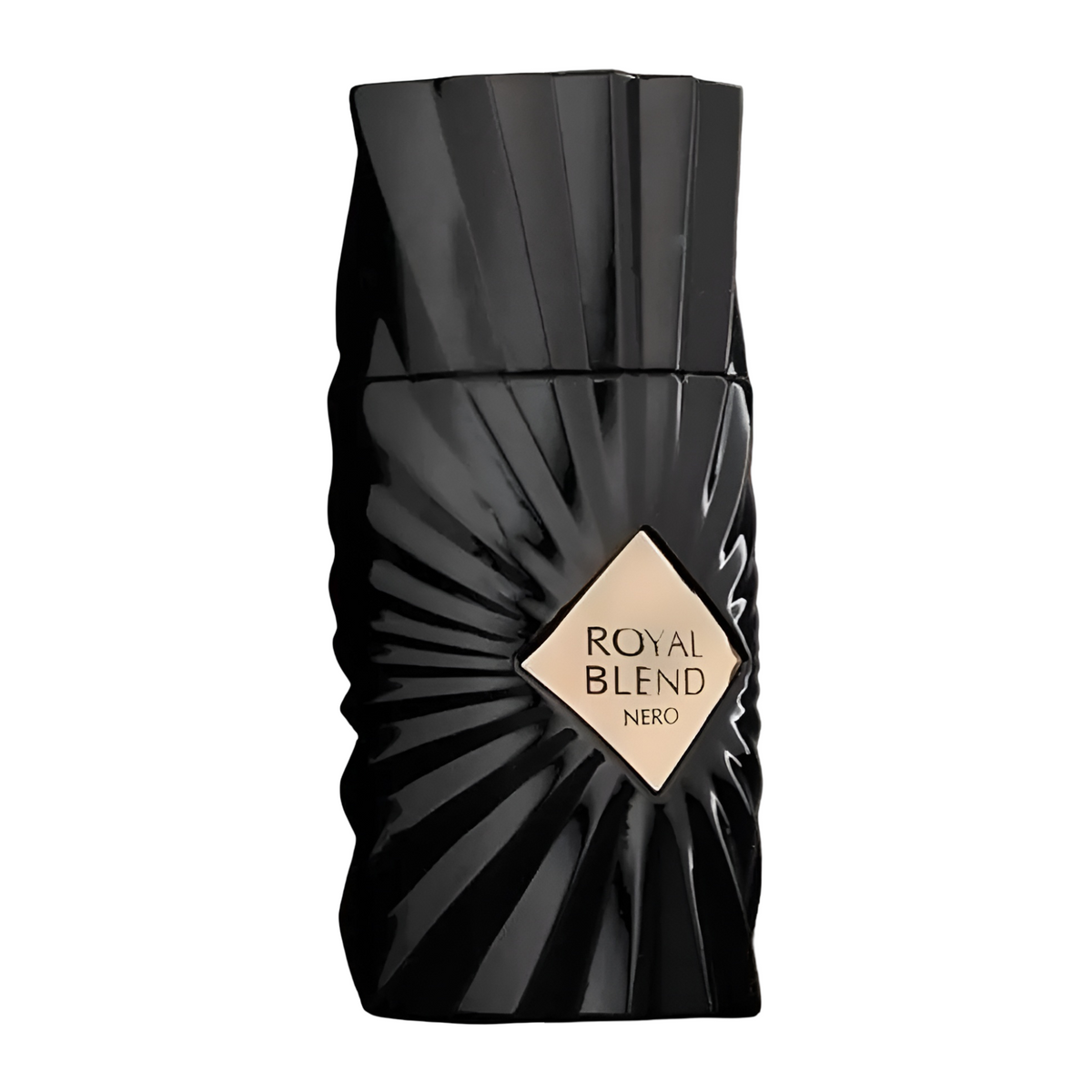 Royal Blend Nero 100ml EDP By French Avenue (Men's)