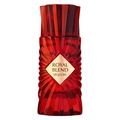 Royal Blend Sequoia 100ml EDP By French Avenue (Men's)