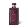Ruby 100ml EDP By Merve (Women's)
