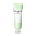 SKIN1004 Madagascar Centella Tea-Trica BHA Foam 125ml