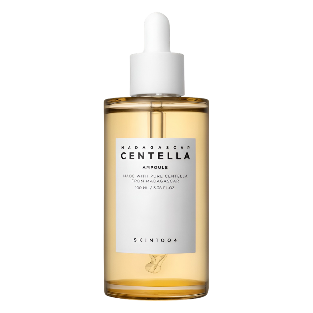 SKIN1004 Madagascar Centella Ampoule 100ml