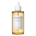 SKIN1004 Madagascar Centella Ampoule 100ml