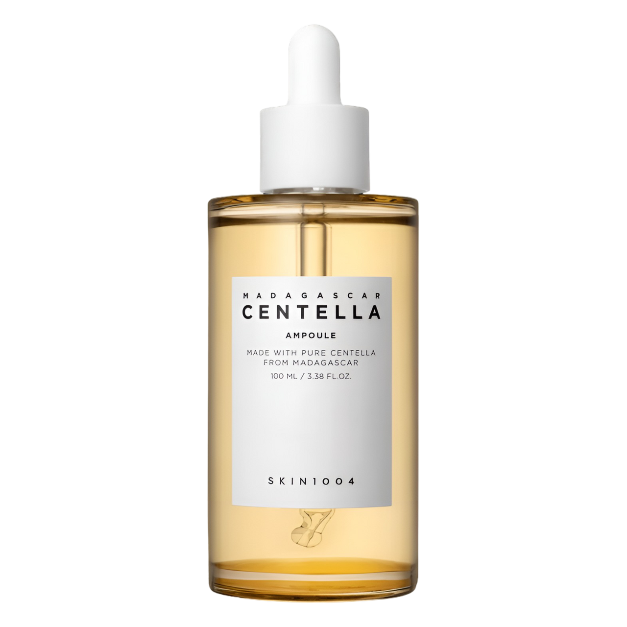 SKIN1004 Madagascar Centella Ampoule 100ml