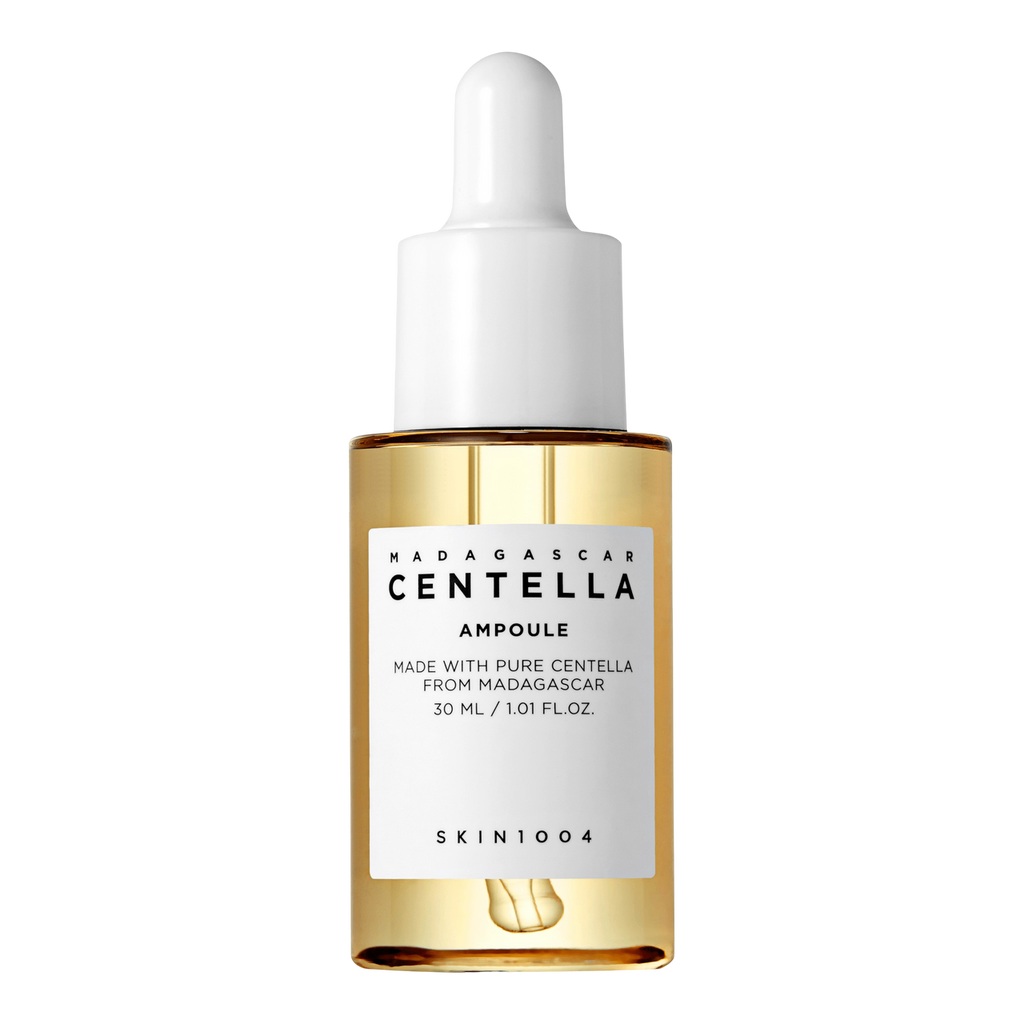 SKIN1004 Madagascar Centella Ampoule 30ml
