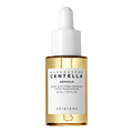 SKIN1004 Madagascar Centella Ampoule 30ml