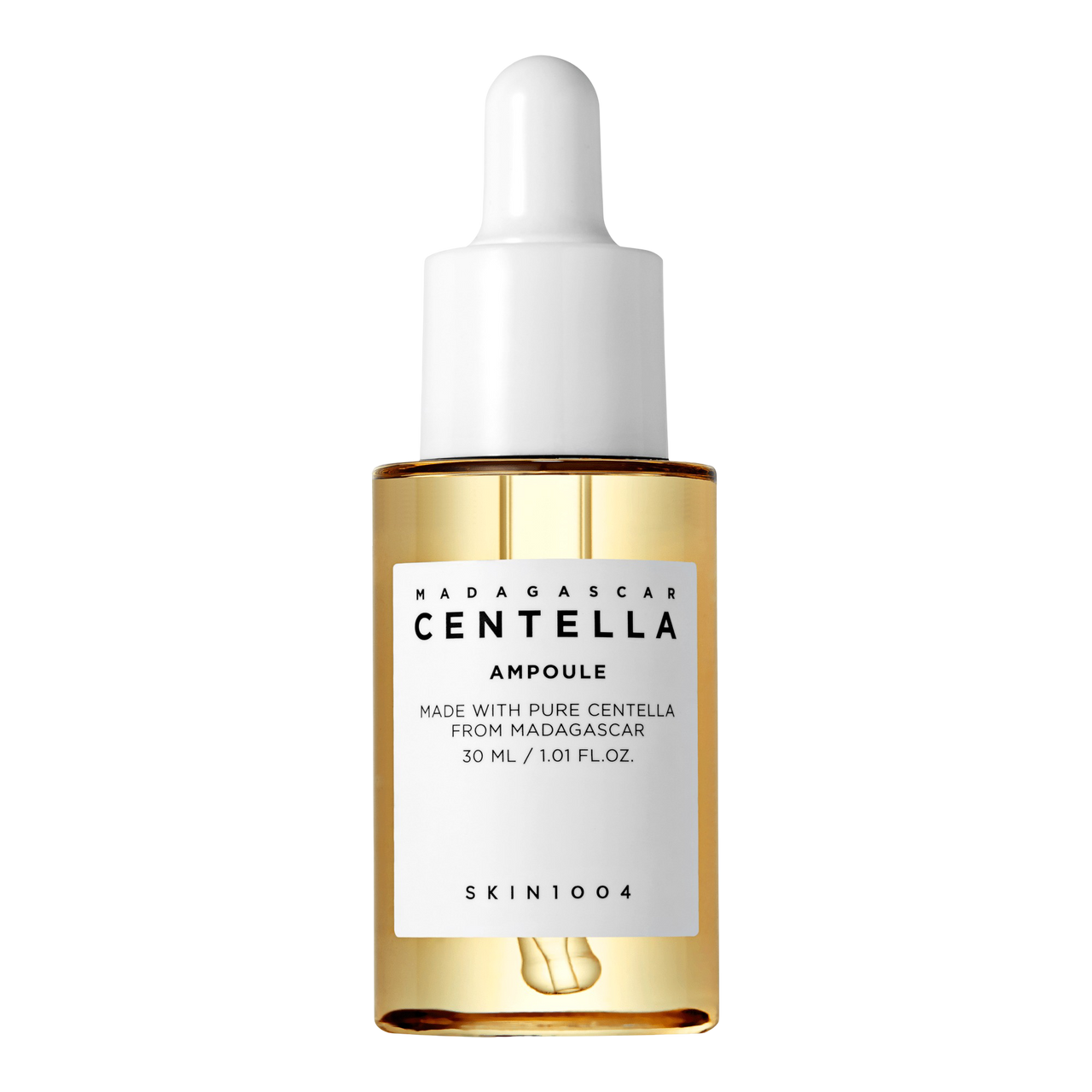 SKIN1004 Madagascar Centella Ampoule 30ml