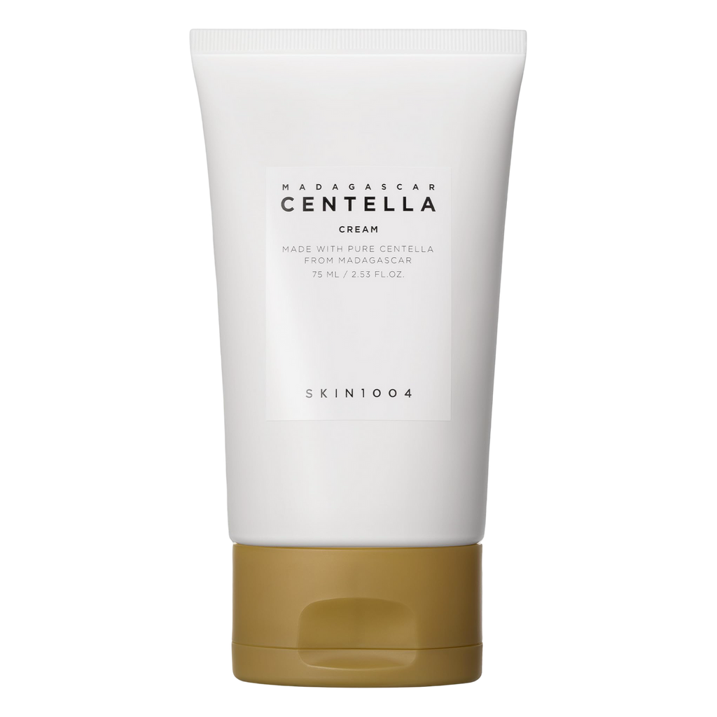 SKIN1004 Madagascar Centella Cream 75ml
