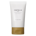 SKIN1004 Madagascar Centella Cream 75ml