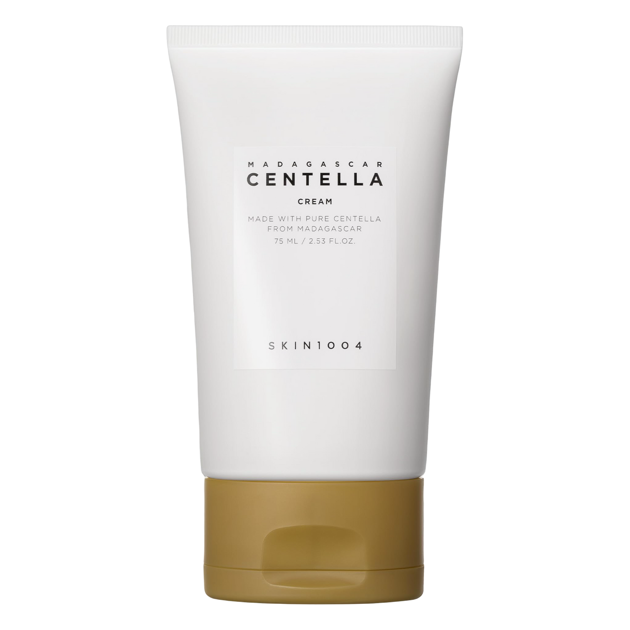 SKIN1004 Madagascar Centella Cream 75ml