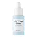 SKIN1004 Madagascar Centella Hyalu-Cica Blue Serum 30ml