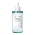 SKIN1004 Madagascar Centella Hyalu-Cica First Ampoule 100ml