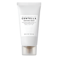 SKIN1004 Madagascar Centella Soothing Cream 30ml