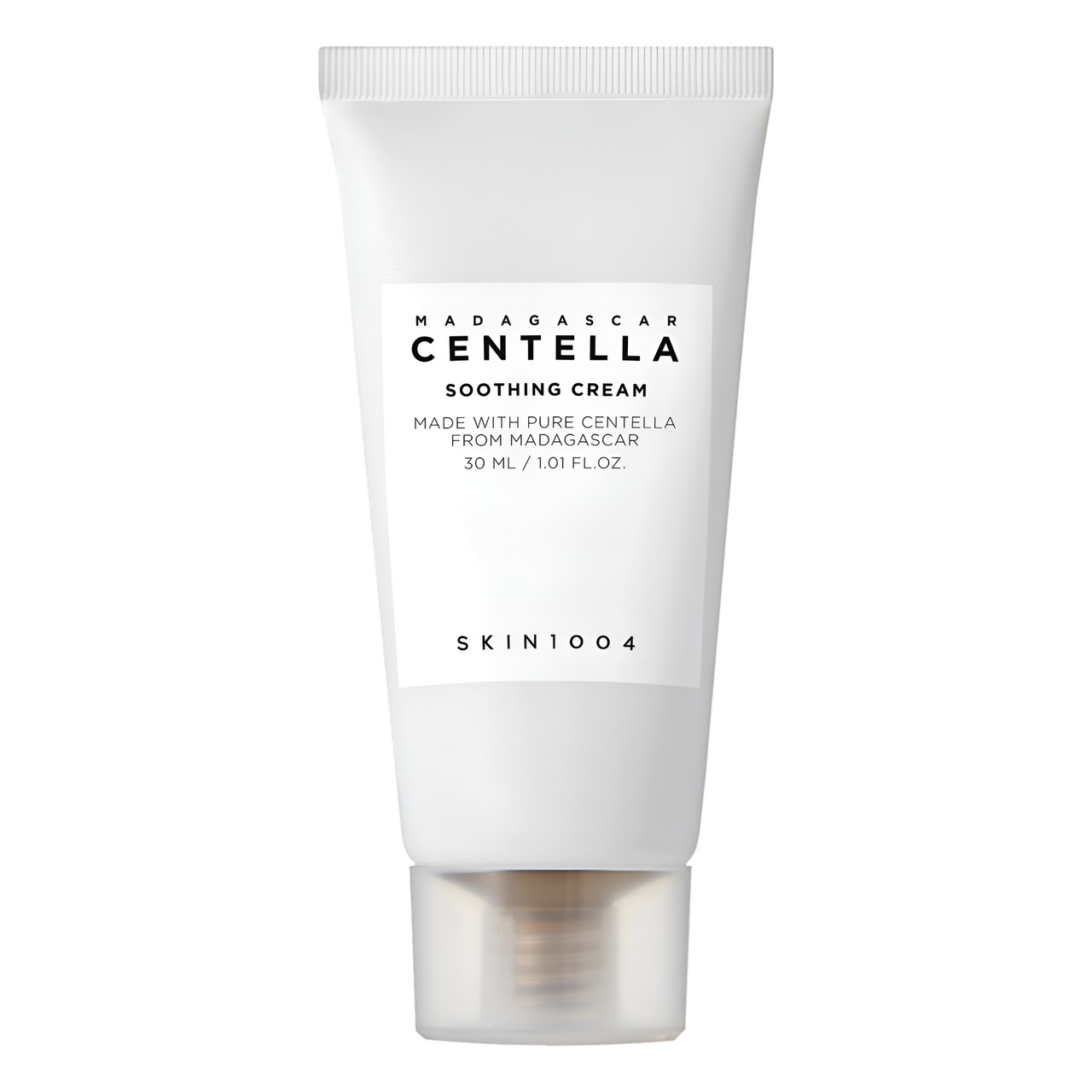 SKIN1004 Madagascar Centella Soothing Cream 30ml