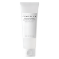 SKIN1004 Madagascar Centella Tone Brightening Cleansing Gel Foam 125ml