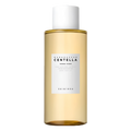 SKIN1004 Madagascar Centella Toning Toner 400ml