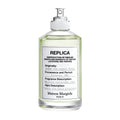 Replica Under The Lemon Trees 100ml EDT By Maison Margiela (Men's)