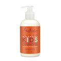 Shea Moisture Mango & Carrot Kids Extra-Nourishing Conditioner 236ml