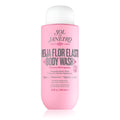 Sol De Janeiro Beija Flor Renewing Body Wash 385ml