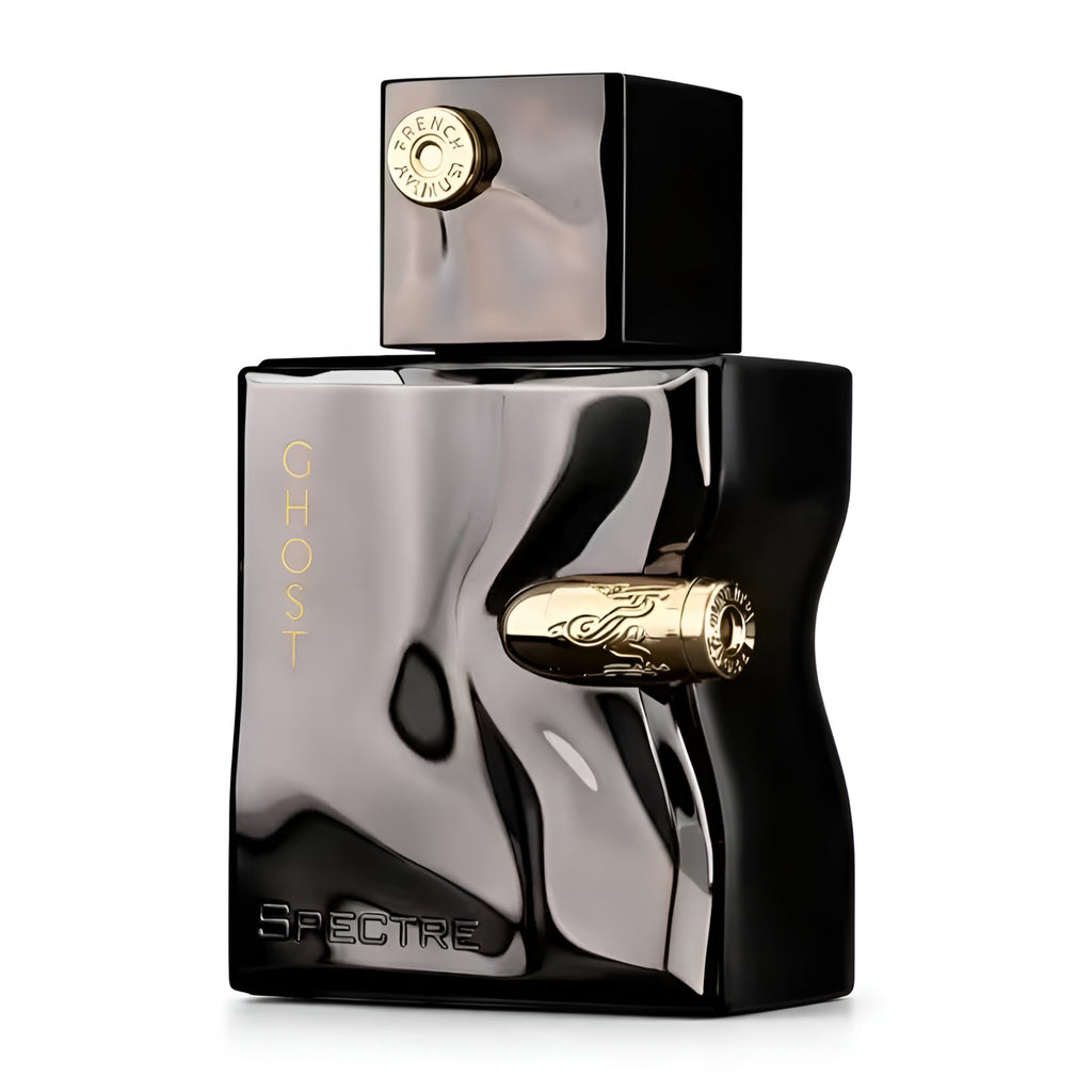 Spectre Ghost 80ml EDP By Fragrance World (Men's)