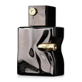 Spectre Ghost 80ml EDP By Fragrance World (Men's)
