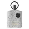 Supremacy Collector's Edition 100ml EDP By Afnan (Men's)