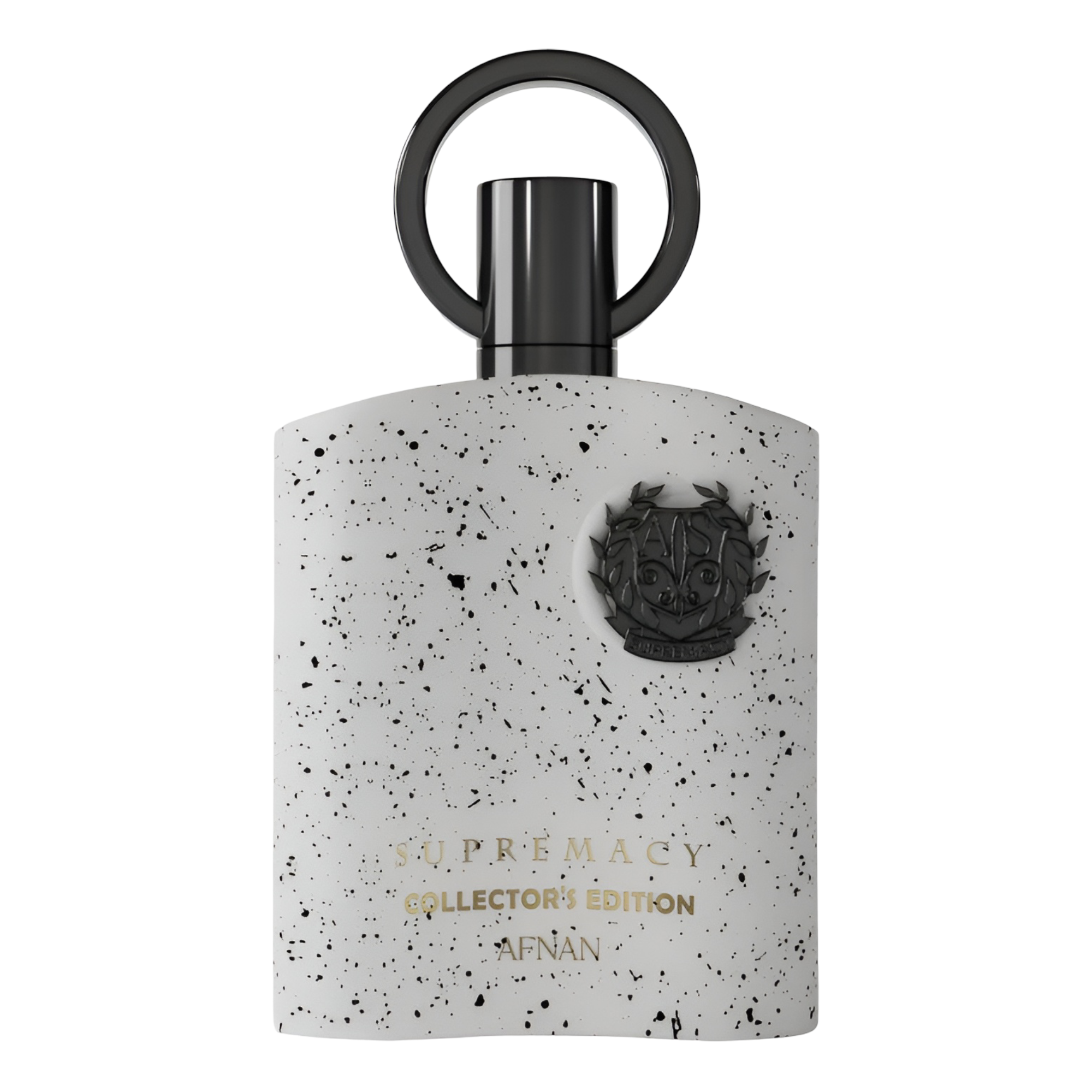 Supremacy Collector's Edition 100ml EDP By Afnan (Men's)
